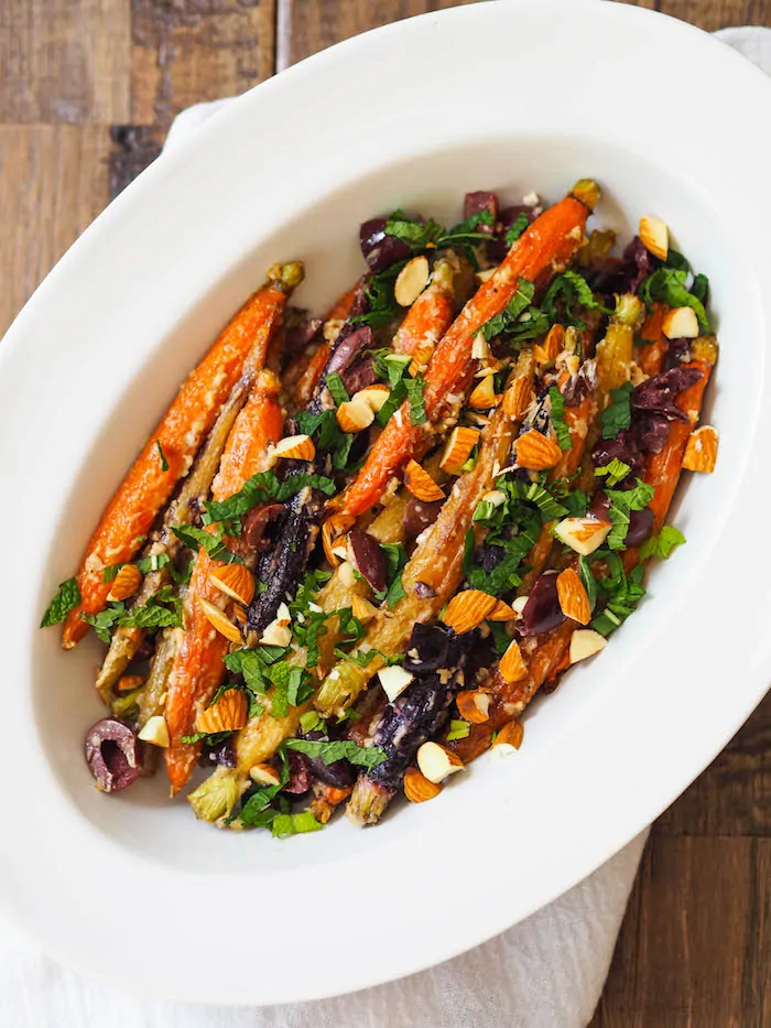 carote arrostite-tahini-menta.jpg