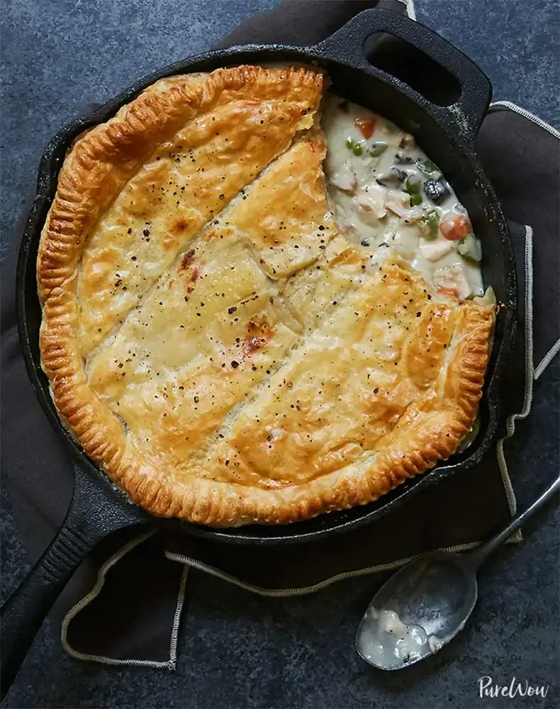 Chicken-Pot-Pie---Pure-Wow