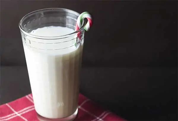Whole-Milk