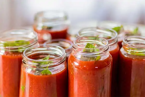 Best-Canned-Enchilada-Sauces