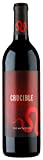 Vini crogioli, mix rosso californiano, 750 ml